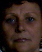 464627_64247_profile