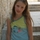 464705_86442_mini