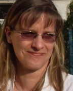 464725_20670_profile