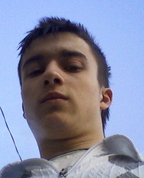 464742_66012_profile