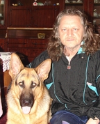 464759_27916_profile