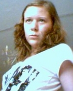 464772_53959_profile