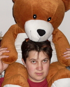 464781_18049_profile
