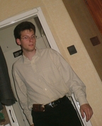 464796_36812_profile