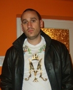 464802_35283_profile