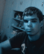 464830_68182_profile