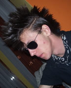464840_23578_profile