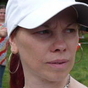 464852_25186_card