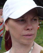 464852_25186_profile