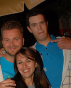 464856_38978_profile
