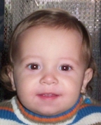 464859_56341_profile