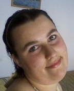 464860_66216_profile