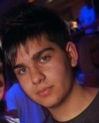 464872_43394_profile