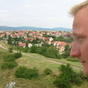464876_79650_card