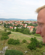 464876_79650_profile
