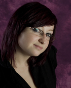 464886_99810_profile