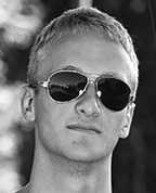 464887_85452_profile