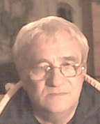 464889_30278_profile