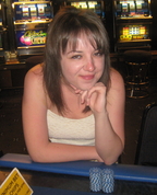 464897_73316_profile