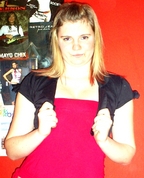 464898_67562_profile