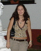 464935_80070_profile