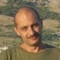 464949_69154_card