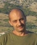 464949_69154_profile