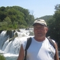 464959_10819_card