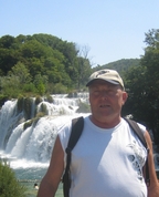 464959_10819_profile