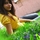 464980_23430_mini