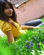 464980_23430_profile