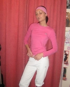 464990_80863_profile