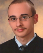 464993_51186_profile
