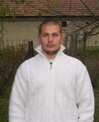 465012_89559_profile