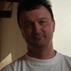 465505_61077_tiny