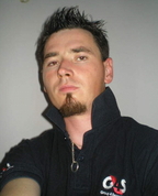 465896_76711_profile