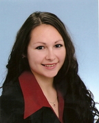 465905_96075_profile
