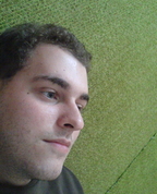 466017_28175_profile