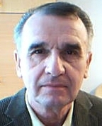 466044_17230_profile
