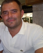 466065_70008_profile