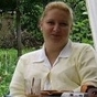 466189_91401_card