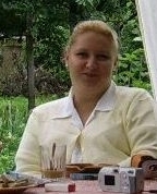 466189_91401_profile