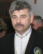 466194_18599_profile