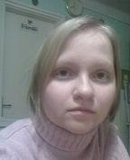 466207_68316_profile