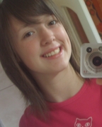 466226_42098_profile