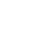 466242_78391_tiny