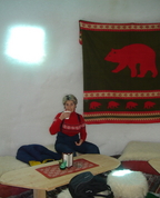 466307_37962_profile