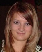 466342_77616_profile