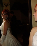 466345_33442_profile