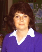 466346_74380_profile